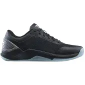 Tyr Cxt3 Trainers Noir EU 46 Homme