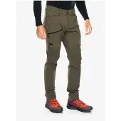 Helly Hansen Pantalon Vika Tur 2.0