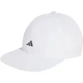 Adidas Casquette snapback Essentials Aeroready