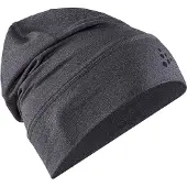Craft Bonnet core high