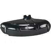 Makita carter de protection de lame avec barre de rallonge