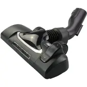 Electrolux Brosse complète pour aspirateur Pure D9 - 140112874098