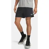Under Armour Short