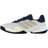 Adidas Chaussures Barricade 14 JR1743