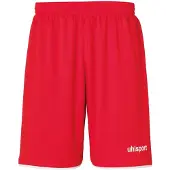 Uhlsport Short Club