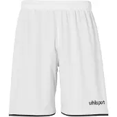 Uhlsport Pantalon Club 100380602