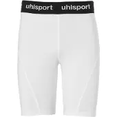Uhlsport Distinction Pro Short Leggings Blanc 2XL Homme