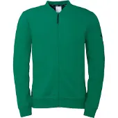 Uhlsport Veste Id College