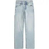 G-Star Jean bleu clair