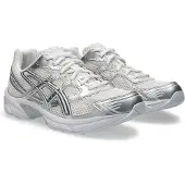 Asics Baskets Gel-1130