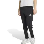 Adidas House Of Tiro Cargo Joggers Noir XL / Regular Homme