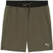 Puma Short De Sport Pwrtrain