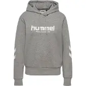 Hummel hmlLEGACY 2.0 IN THE HOOD