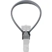Insta360 Neck Mount for Luna Series