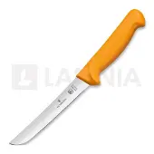 Victorinox Swibo Boning 16cm