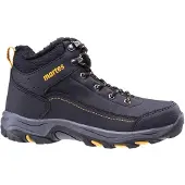 Martes Chaussures de randonnée enfant Molino