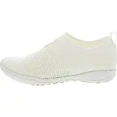 Josef seibel Sina 64 | Baskets pour Femmes | blanc