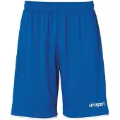 Uhlsport Pantalon de sport bleu