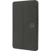Tucano Samsung Galaxy Tab A9 Cover Noir,Gris