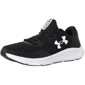 Under Armour Chaussures de running Charged Pursuit 3