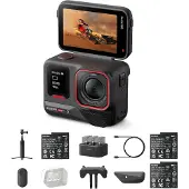 Insta360 Ace Pro 2 Pack Standard