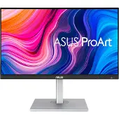 Asus ProArt Display PA279CV