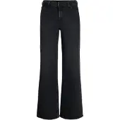 Jack & Jones Jean 'JXRome' noir denim