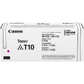 Canon T10 - Magenta - Toner