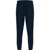 Odlo Essential Pants Bleu 52 / Regular Homme