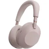 Sony WH-1000XM6 Rose