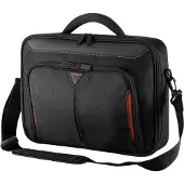 Targus Classic 15'' Black