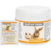 Rodicare Instant - 170 g