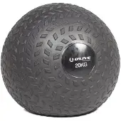 Olive Ballon Médicinal Slam 20kg