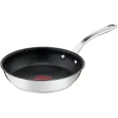 Tefal Pierre Gagnaire Poêle à Frire 28 cm