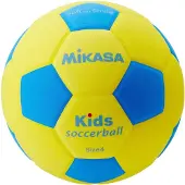 MIKASA 5