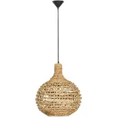 Lyora Suspension Griffin Ø 46cm