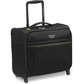 Delsey Valisette noir