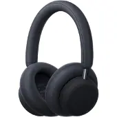 Nothing CMF by Headphone Pro (DE) dark gray