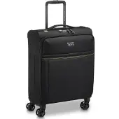 Delsey Valisette noir