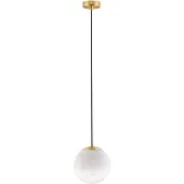 Nova Luce VITA Suspension E27 or 120x20cm dimmable 9028837 (E27)