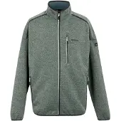 Regatta Polaire zippé Kames