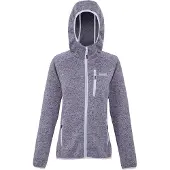 Regatta Sweatshirt à capuche femme Newhill II