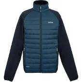Regatta Veste Clumber Iv
