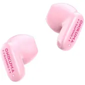 Onikuma Tx603 Wireless Earphones Rose