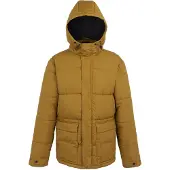 Regatta Falkner Jacket Marron L Homme