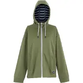 Regatta Bayletta Ii Jacket Vert 44 Femme