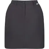 Regatta Jupe-short femme Highton III