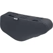 Evoc Multi Frame Wp Frame Bag 0.7l Gris