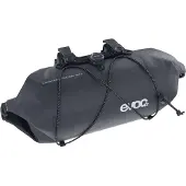 Evoc Boa Wp Handlebar Bag 5l Gris