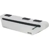 Evoc Sacoche De Cadre Frame Wp 3l
